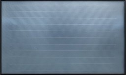 Zeige Details für auroTHERM VFK 145/3 H Bild von auroTHERM VFK 145/3 H