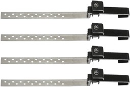 Zeige Details für Dachankerset Typ S, Schindel Bild von Dachankerset Typ S, Schindel