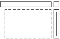 Zeige Details für Indach-Erweiterungs-Set mehrreihig Bild von Indach-Erweiterungs-Set mehrreihig