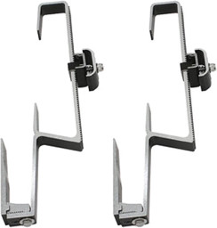 Zeige Details für Dachankerset Typ P /Frankfurter Bild von Dachankerset Typ P /Frankfurter