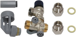 Zeige Details für Sicherheitsgruppe R 1/2 Bild von Sicherheitsgruppe R 1/2
