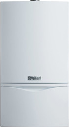 Zeige Details für atmoTEC plus VCW 194/4-5 A H-Gas Bild von atmoTEC plus VCW 194/4-5 A H-Gas