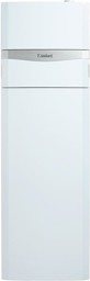 Zeige Details für auroCOMPACT VSC S 146/4-5 190 Bild von auroCOMPACT VSC S 146/4-5 190