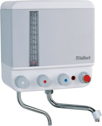 Zeige Details für VEK 5 L weiss/hellgrau Bild von VEK 5 L weiss/hellgrau