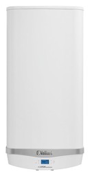 Zeige Details für Vaillant VEH 80/8 exclusiv Bild von Vaillant VEH 80/8 exclusiv