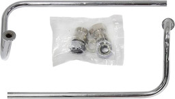 Zeige Details für Übergangszubehör MAG Bild von Übergangszubehör MAG