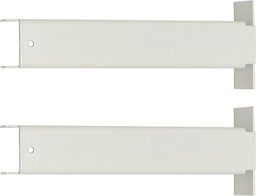 Zeige Details für Bausatz Wand/Stützkonsole Bild von Bausatz Wand/Stützkonsole