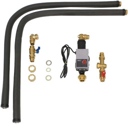 Zeige Details für Speicherladeset VIH K 300 Bild von Speicherladeset VIH K 300