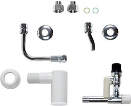 Zeige Details für Sicherheitsgruppe R 1/2 Bild von Sicherheitsgruppe R 1/2