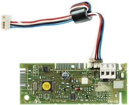 Zeige Details für VR 37 Zusatzmodul Bild von VR 37 Zusatzmodul