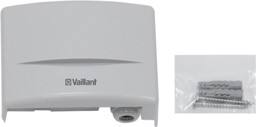 Zeige Details für Außenfühler VRC 9535 VCR-DCF Bild von Außenfühler VRC 9535 VCR-DCF