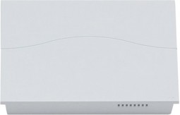 Zeige Details für Wandaufbausockel VR 55 Bild von Wandaufbausockel VR 55