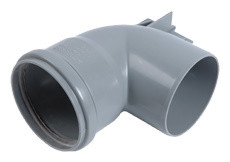Zeige Details für Stützbogen D=100 mm
 Bild von Stützbogen D=100 mm
