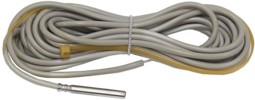 Zeige Details für Standardfühler VR 10 Bild von Standardfühler VR 10