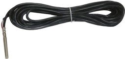 Zeige Details für Kollektorfühler VR 11 Bild von Kollektorfühler VR 11