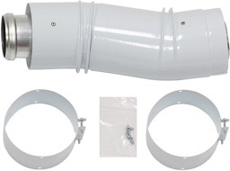 Zeige Details für Variobogen turboTEC 33-56mm Bild von Variobogen turboTEC 33-56mm