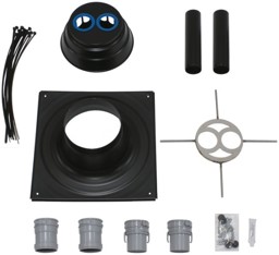 Zeige Details für Set 1 Grundelement Bild von Set 1 Grundelement