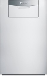 Zeige Details für ecoCRAFT exclusiv VKK 2806/3-E Bild von ecoCRAFT exclusiv VKK 2806/3-E