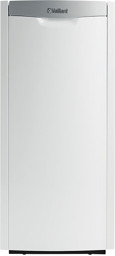 Zeige Details für icoVIT exclusiv VKO 156/3-7 Bild von icoVIT exclusiv VKO 156/3-7