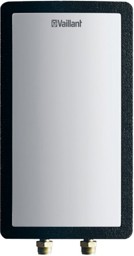 Zeige Details für aroTHERM VWZ MEH 60 Elektro-Heizstab Bild von aroTHERM VWZ MEH 60 Elektro-Heizstab