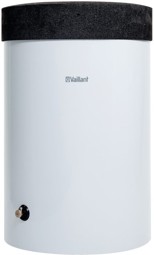 Zeige Details für uniSTOR exclusive VIH R 200/6 H Bild von uniSTOR exclusive VIH R 200/6 H