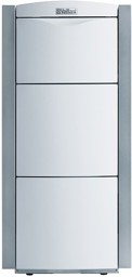 Zeige Details für actoSTOR VIH K 300 Bild von actoSTOR VIH K 300