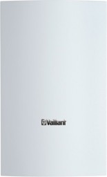 Zeige Details für actoSTOR VIH QL 75 H Bild von actoSTOR VIH QL 75 H