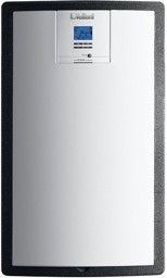 Zeige Details für auroFLOW exclusive VPM 20 S/2 Bild von auroFLOW exclusive VPM 20 S/2