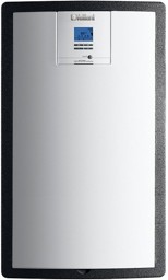 Zeige Details für aguaFLOW exclusive VPM 20/25 W/2 Bild von aguaFLOW exclusive VPM 20/25 W/2