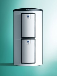 Zeige Details für allSTOR exclusiv VPS 800/3-7 Bild von allSTOR exclusiv VPS 800/3-7