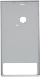 Zeige Details für Abstandshalter für Aufputzmontage Bild von Abstandshalter für Aufputzmontage