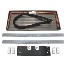 Zeige Produkte für Kategorie Montagesets Bild für Kategorie Montagesets