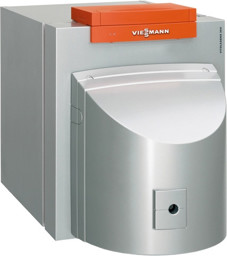 Zeige Produkte für Kategorie Vitoladens 300-T Bild für Kategorie Vitoladens 300-T