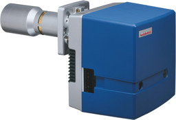 Zeige Details für WL5 PB-H purflam® (PB-H 1.19) mit 16,5-20kW Bild von WL5 PB-H purflam® (PB-H 1.19) mit 16,5-20kW