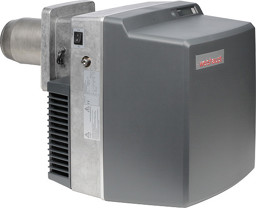 Zeige Details für Weishaupt WGL40/1-A ZM Bild von Weishaupt WGL40/1-A ZM