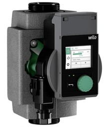 Zeige Details für WILO Stratos PICO plus 15/0,5-8 Bild von WILO Stratos PICO plus 15/0,5-8