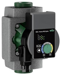 Zeige Details für Yonos PICO plus 15/1-4 130 Bild von Yonos PICO plus 15/1-4 130