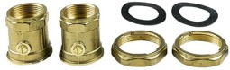 Zeige Details für Pumpenverschraubung 1 1/4'' Bild von Pumpenverschraubung 1 1/4''