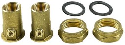 Zeige Details für Grundfos Kugelventile G1¼ x Rp3/4 Bild von Grundfos Kugelventile G1¼ x Rp3/4