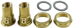 Zeige Details für Pumpenverschraubung 3/4'' Bild von Pumpenverschraubung 3/4''