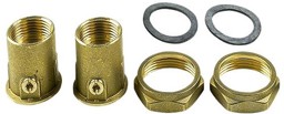 Zeige Details für Pumpenverschraubung 1'' Bild von Pumpenverschraubung 1''