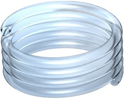 Zeige Details für Schlauchverlängerung 6m mit Verbinder Bild von Schlauchverlängerung 6m mit Verbinder