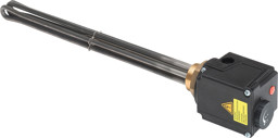 Zeige Details für Elektro-Heizeinsatz EHE 2/4/6 kW für 500 Liter Vitocell 300-V/-B vitosilber Bild von Elektro-Heizeinsatz EHE 2/4/6 kW für 500 Liter Vitocell 300-V/-B vitosilber