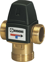 Zeige Details für Mischautomat VTA 322 G1" DN20 35-60°C Bild von Mischautomat VTA 322 G1" DN20 35-60°C