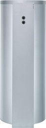 Zeige Details für Vitocell 100-U CVUD 300 Liter - SDIO/SM1A Bild von Vitocell 100-U CVUD 300 Liter - SDIO/SM1A