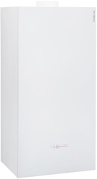 Zeige Details für Vitocell 100-W SVPA 46 Liter wandhängend weiß Bild von Vitocell 100-W SVPA 46 Liter wandhängend weiß