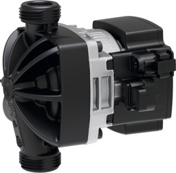 Zeige Details für Trinkwasser-Zirkulationspumpe (70 W) Bild von Trinkwasser-Zirkulationspumpe (70 W)