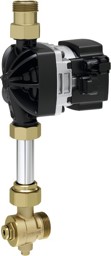 Zeige Details für Zirkulationsset Vitotrans 353 PBSA Bild von Zirkulationsset Vitotrans 353 PBSA