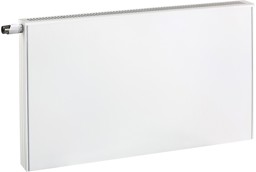 Zeige Produkte für Kategorie Planheizkörper Universal Bild für Kategorie Planheizkörper Universal