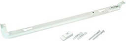 Zeige Details für Federzugkonsole einzeln 400 mm Bild von Federzugkonsole einzeln 400 mm